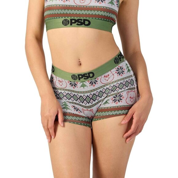 Pants - ⚠️CURRENTLY UNAVAILABLE⚠️